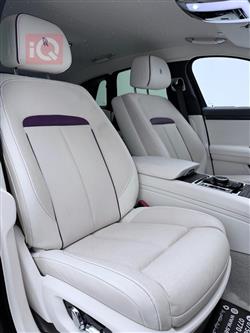 رولز رويس گوست